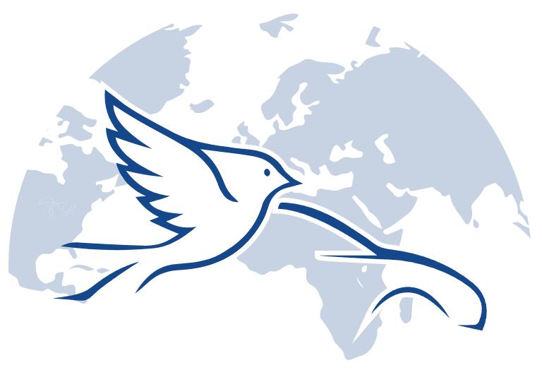 Синица логотип